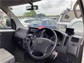 2010 Toyota Townace Van