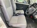 2010 Toyota Townace Van