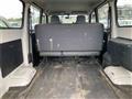 2010 Toyota Townace Van