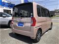 2019 Daihatsu Tanto