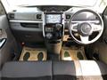 2019 Daihatsu Tanto