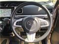 2019 Daihatsu Tanto