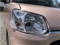 2019 Daihatsu Tanto