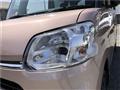 2019 Daihatsu Tanto