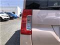 2019 Daihatsu Tanto