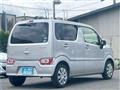 2021 Suzuki Wagon R