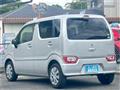 2021 Suzuki Wagon R