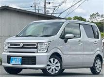 2021 Suzuki Wagon R
