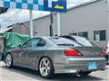 1999 Nissan Silvia