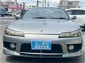 1999 Nissan Silvia