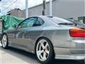 1999 Nissan Silvia