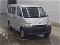 2016 Toyota Townace Van