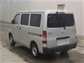 2016 Toyota Townace Van