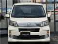 2013 Daihatsu Move