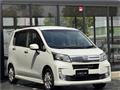 2013 Daihatsu Move