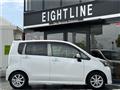 2013 Daihatsu Move