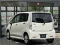 2013 Daihatsu Move