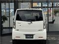 2013 Daihatsu Move