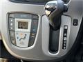 2013 Daihatsu Move