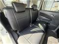2013 Daihatsu Move