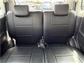 2013 Daihatsu Move