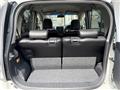 2013 Daihatsu Move