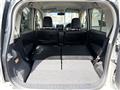 2013 Daihatsu Move