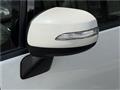 2013 Daihatsu Move