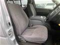 2009 Toyota Hiace Wagon