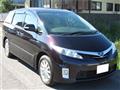 2013 Toyota Estima Hybrid