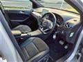 2015 Mercedes-Benz B-Class