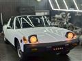 1978 Porsche Porsche Others