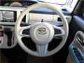 2019 Daihatsu Move