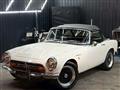 1967 Honda Honda Others