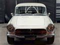 1967 Honda Honda Others