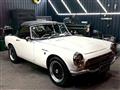 1967 Honda Honda Others