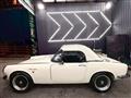 1967 Honda Honda Others