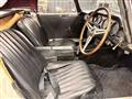 1967 Honda Honda Others