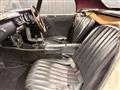 1967 Honda Honda Others