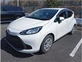 2024 Toyota AQUA
