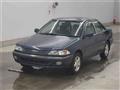 1998 Toyota Carina
