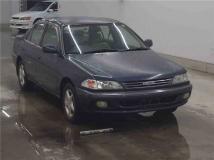 1998 Toyota Carina
