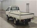 2003 Toyota Townace Truck