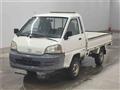 2003 Toyota Townace Truck