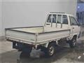 2003 Toyota Townace Truck