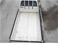 2003 Toyota Townace Truck