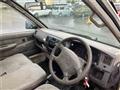 2003 Toyota Townace Truck
