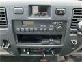 2003 Toyota Townace Truck