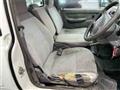 2003 Toyota Townace Truck