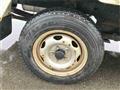 2003 Toyota Townace Truck